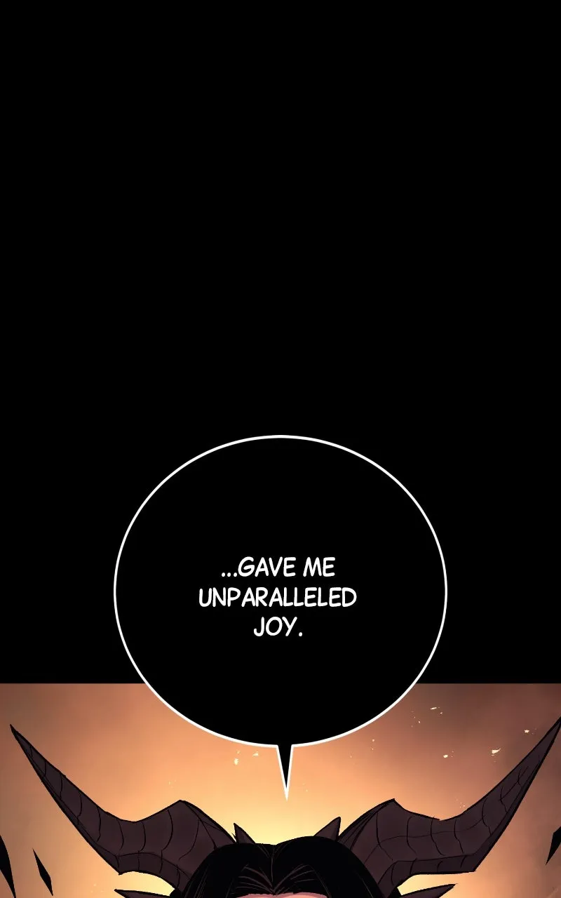 Wail of a Dragon’s Rage Chapter 75 page 43 - 