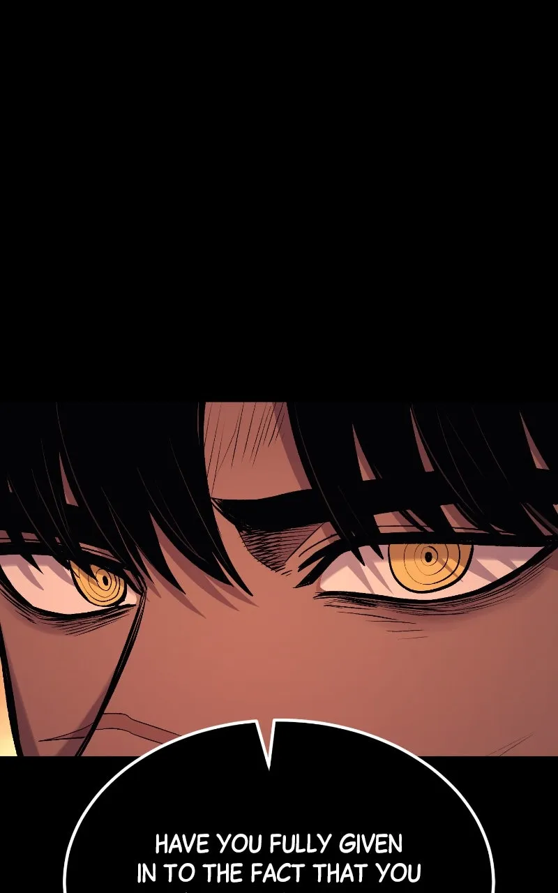 Wail of a Dragon’s Rage Chapter 75 page 47 - 