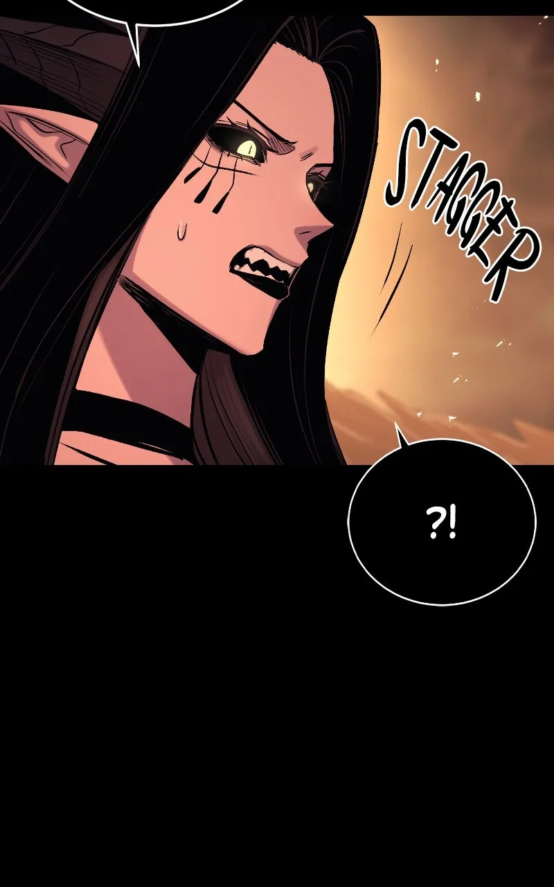 Wail of a Dragon’s Rage Chapter 75 page 49 - 