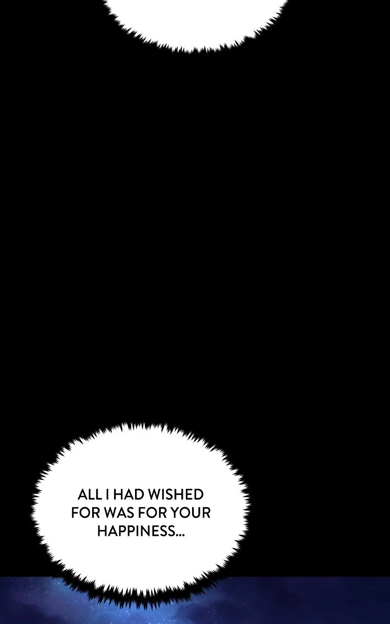 Wail of a Dragon’s Rage Chapter 75 page 6 - 