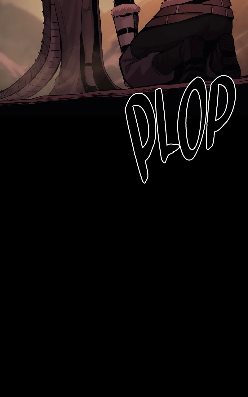 Wail of a Dragon’s Rage Chapter 75 page 51 - 