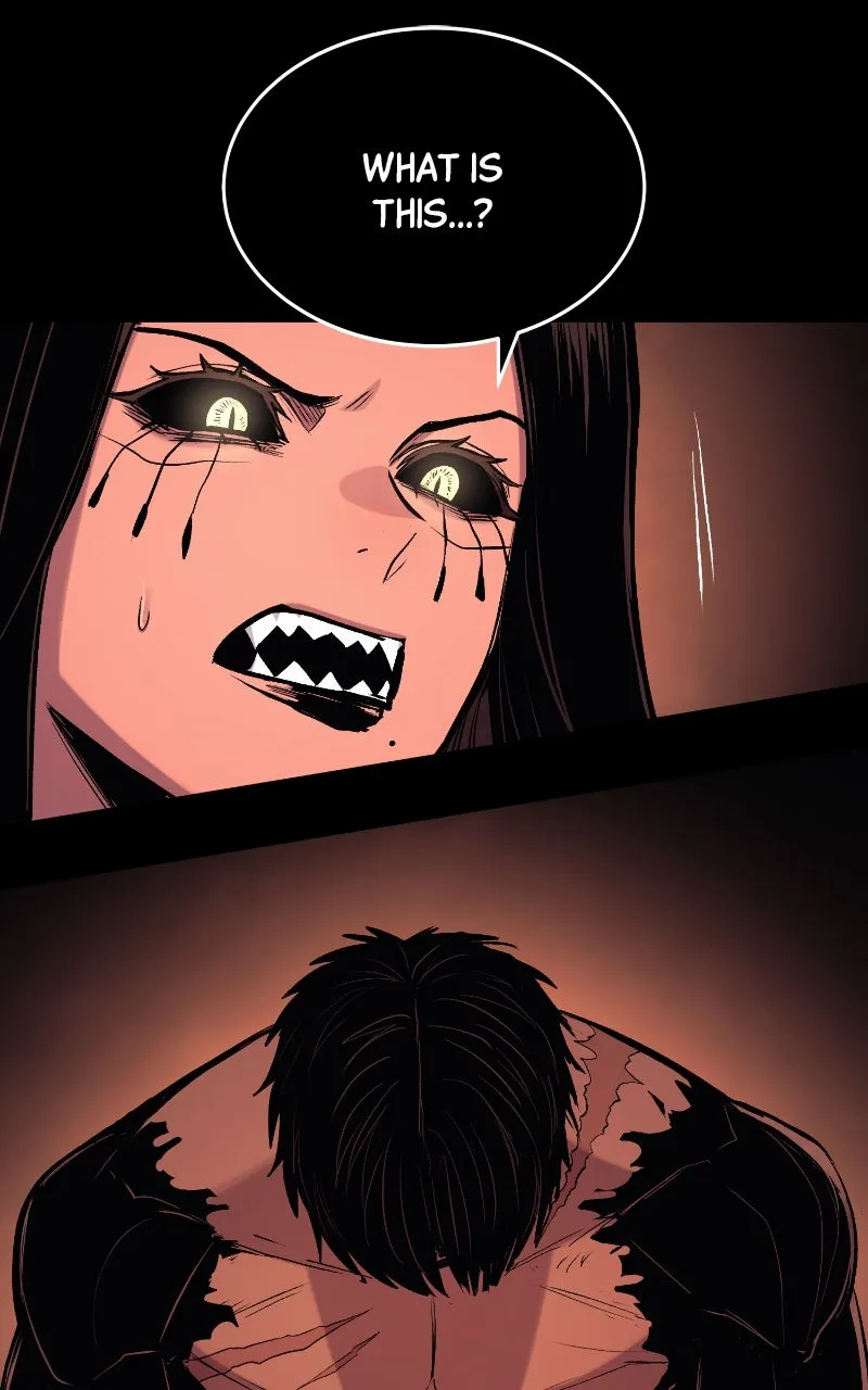 Wail of a Dragon’s Rage Chapter 75 page 52 - 