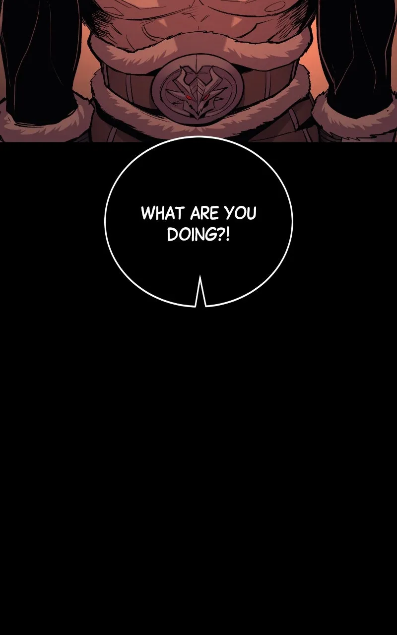 Wail of a Dragon’s Rage Chapter 75 page 53 - 