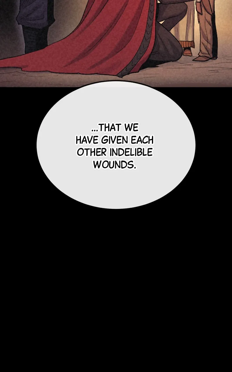 Wail of a Dragon’s Rage Chapter 75 page 55 - 