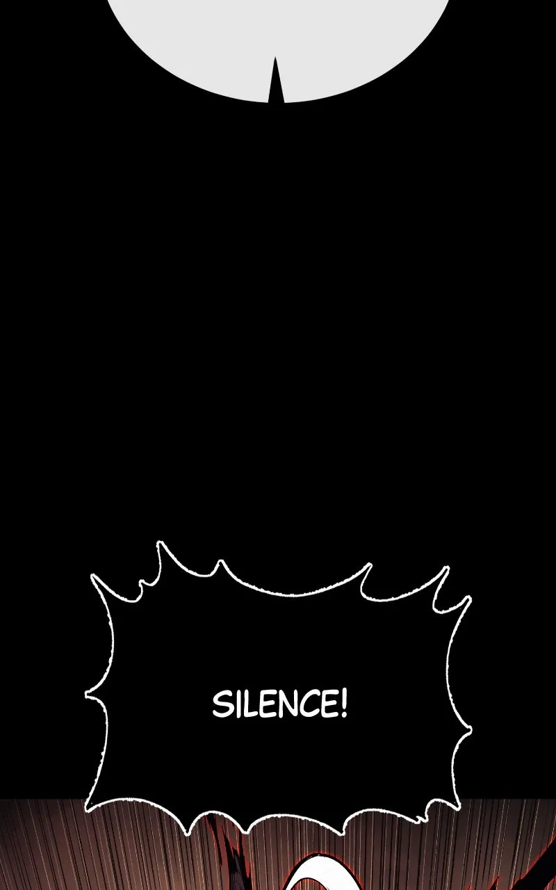 Wail of a Dragon’s Rage Chapter 75 page 57 - 
