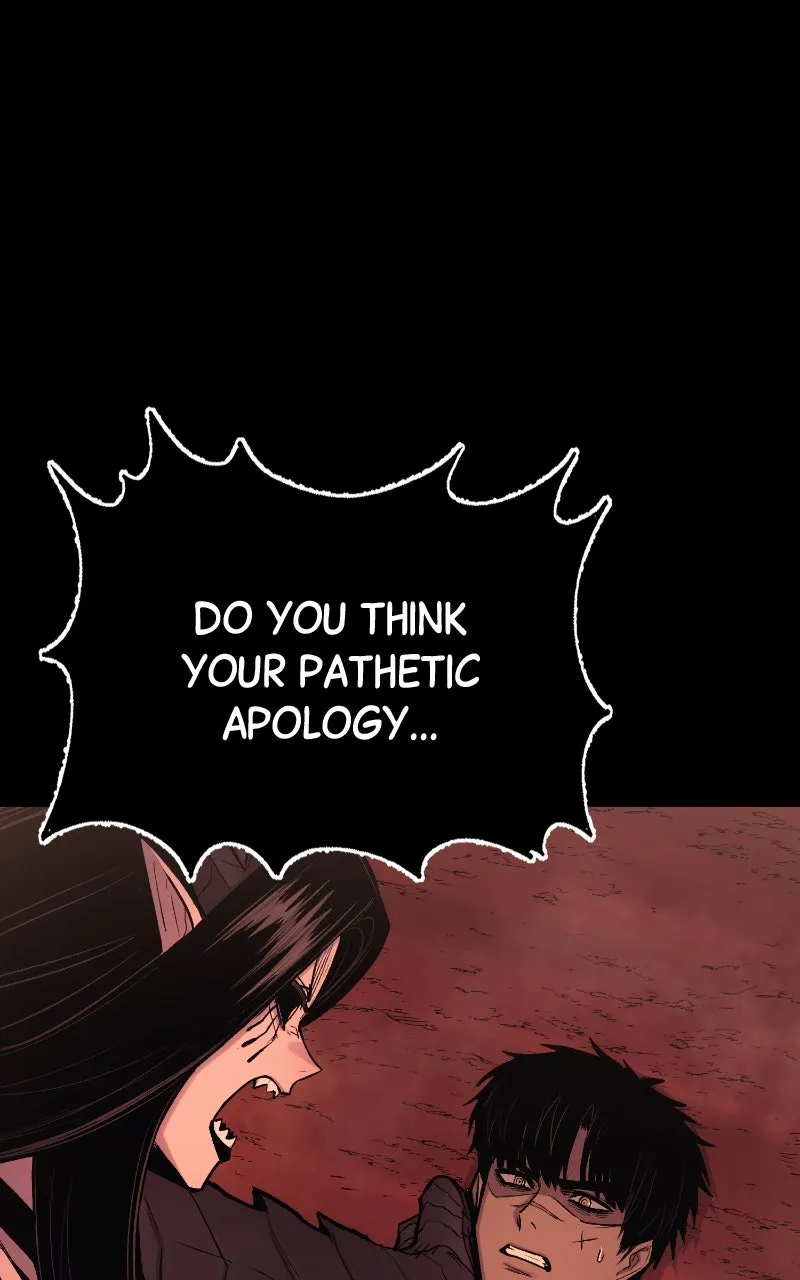 Wail of a Dragon’s Rage Chapter 75 page 59 - 