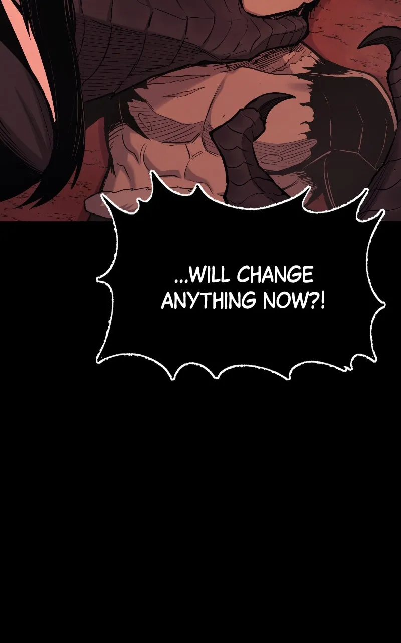 Wail of a Dragon’s Rage Chapter 75 page 60 - 