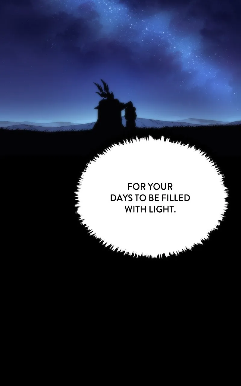 Wail of a Dragon’s Rage Chapter 75 page 7 - 