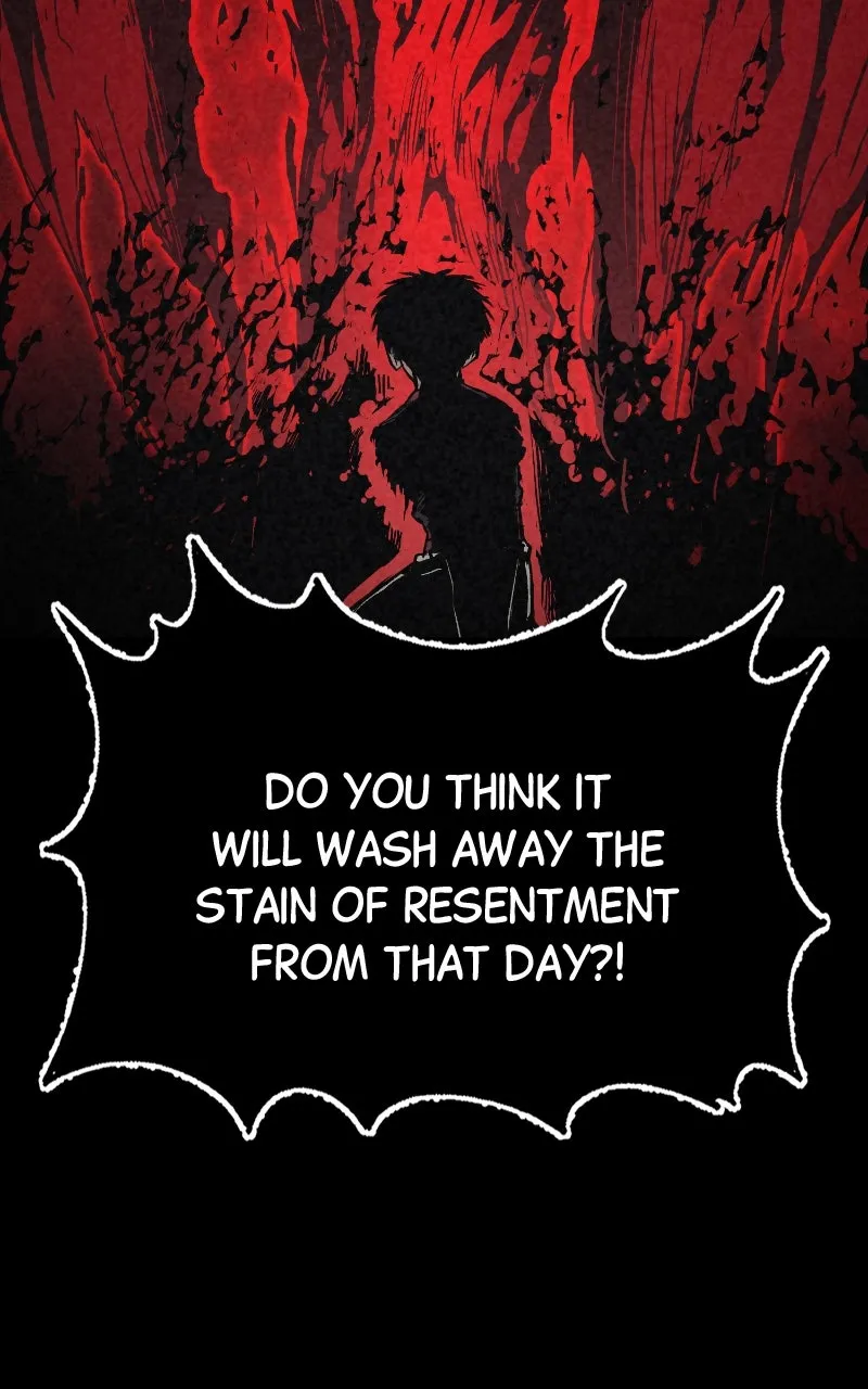 Wail of a Dragon’s Rage Chapter 75 page 62 - 