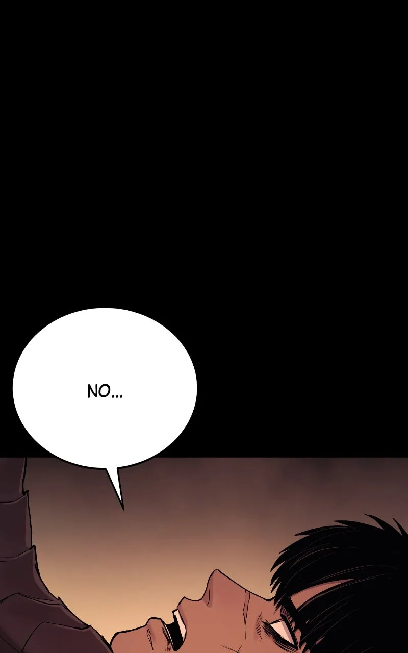 Wail of a Dragon’s Rage Chapter 75 page 63 - 