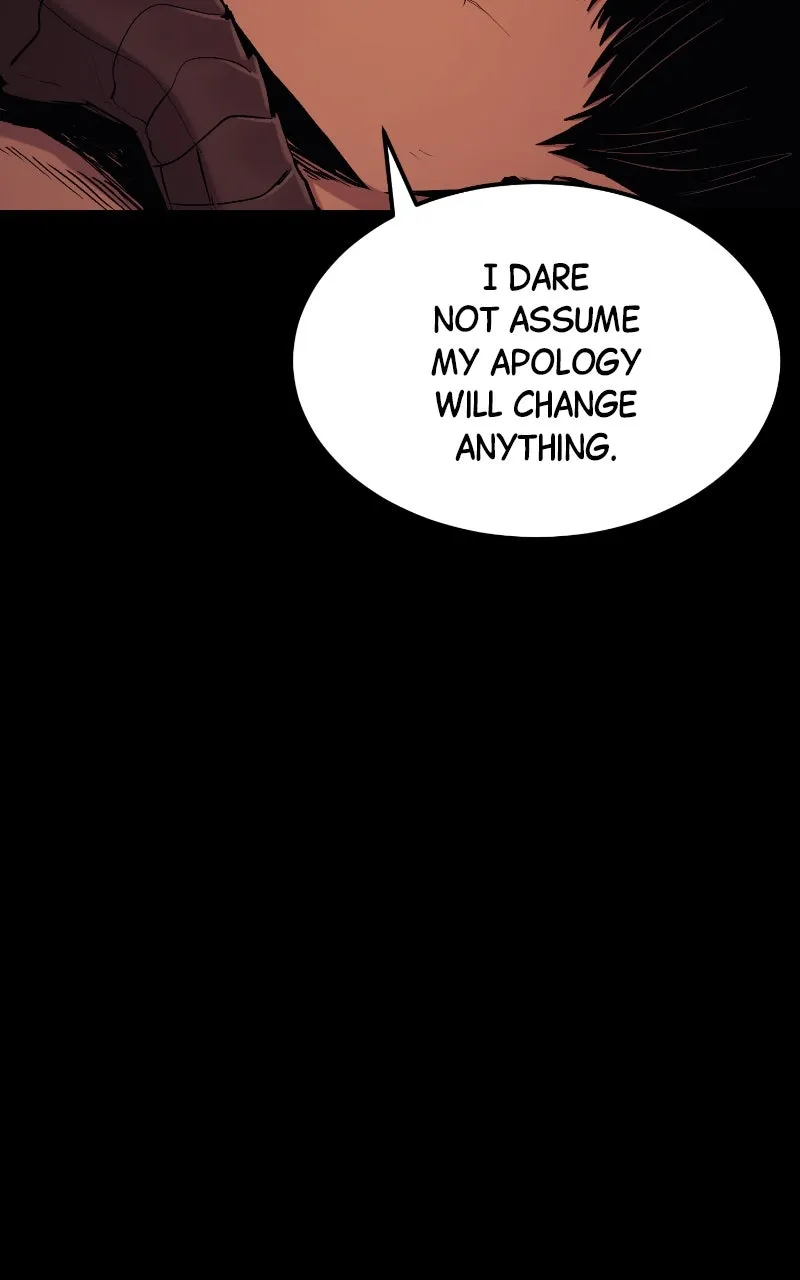 Wail of a Dragon’s Rage Chapter 75 page 64 - 