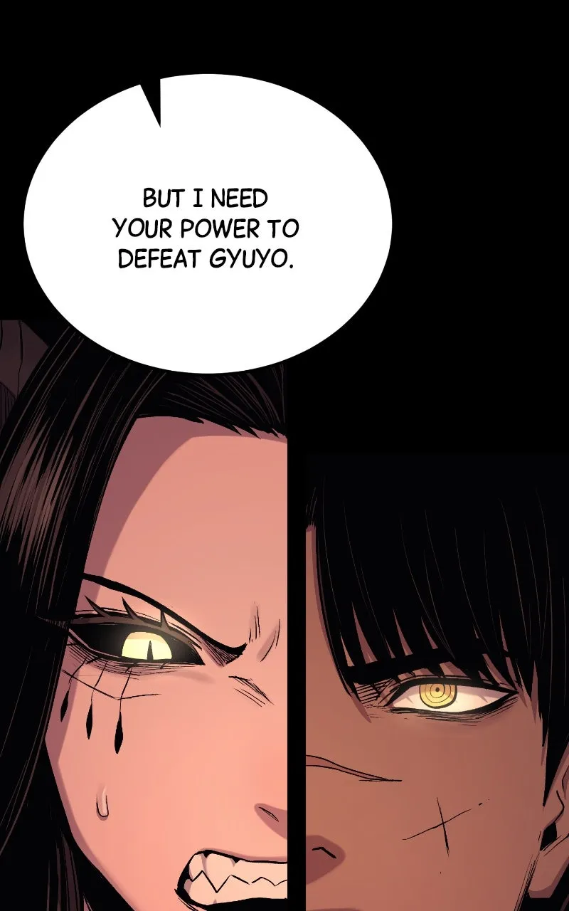 Wail of a Dragon’s Rage Chapter 75 page 65 - 