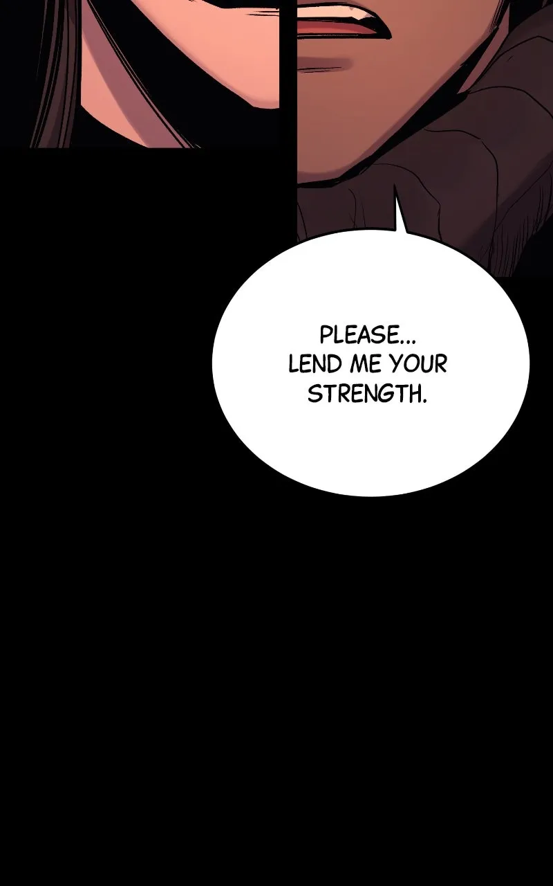 Wail of a Dragon’s Rage Chapter 75 page 66 - 