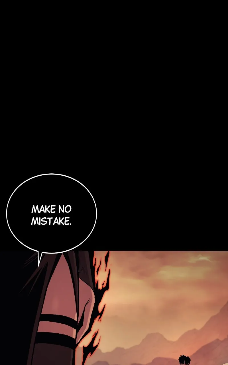 Wail of a Dragon’s Rage Chapter 75 page 68 - 