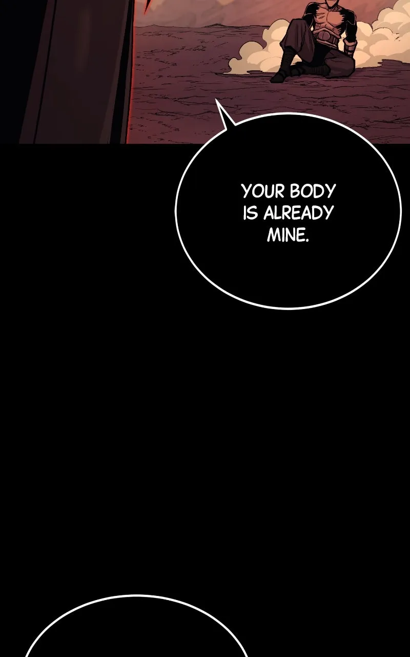 Wail of a Dragon’s Rage Chapter 75 page 69 - 