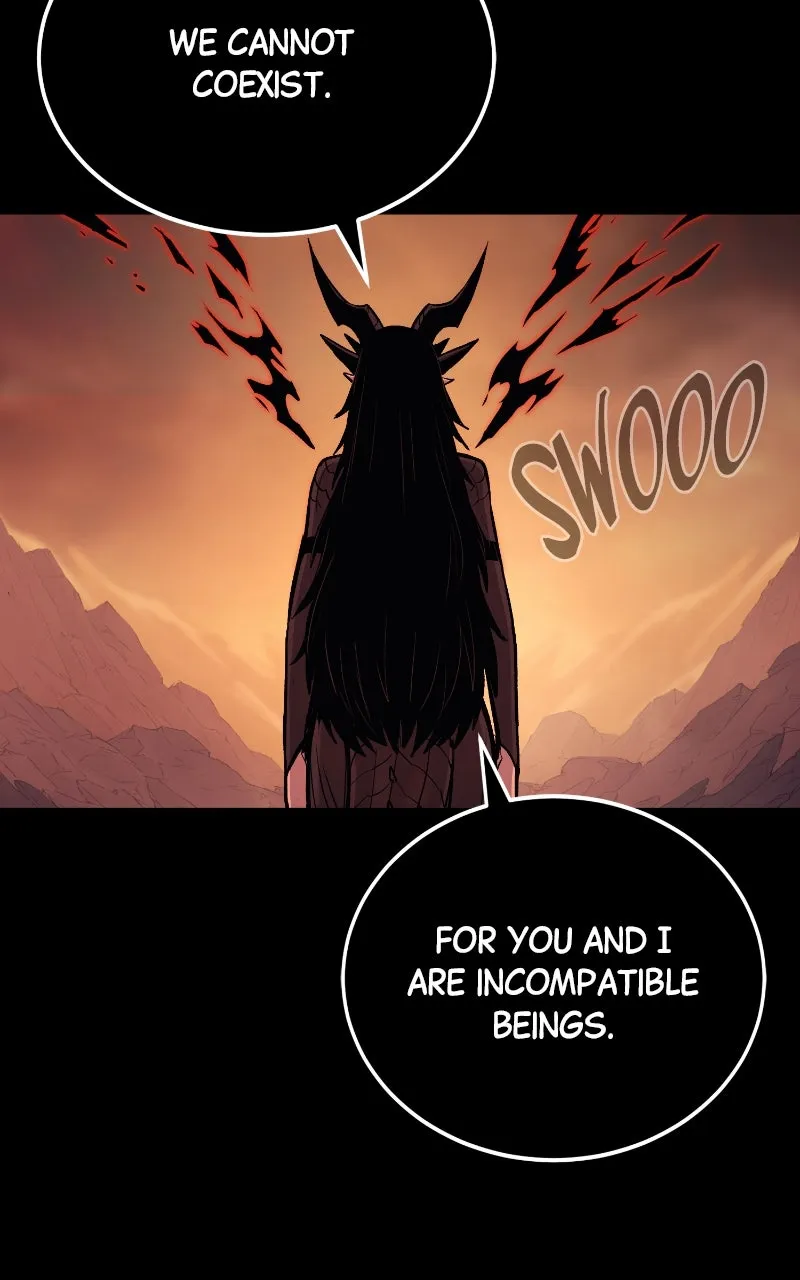 Wail of a Dragon’s Rage Chapter 75 page 70 - 