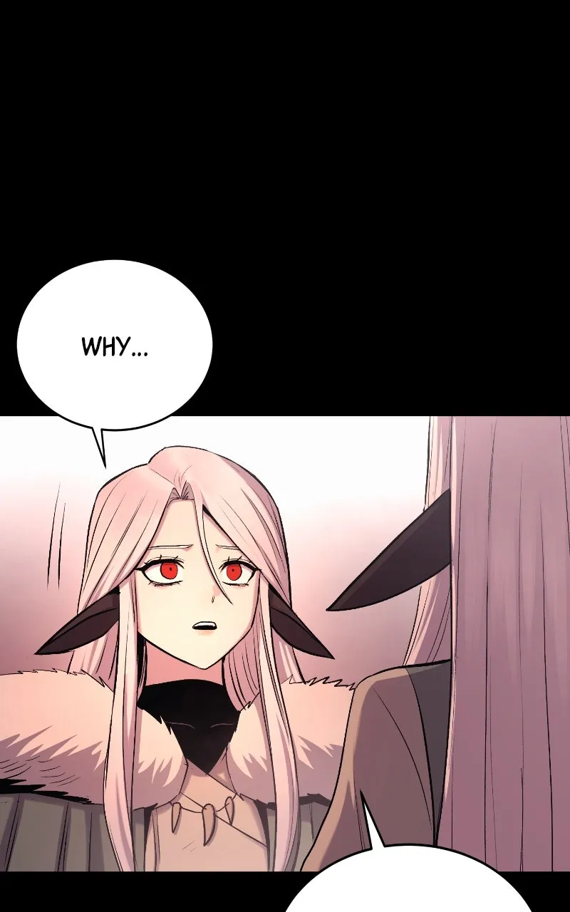 Wail of a Dragon’s Rage Chapter 75 page 8 - 
