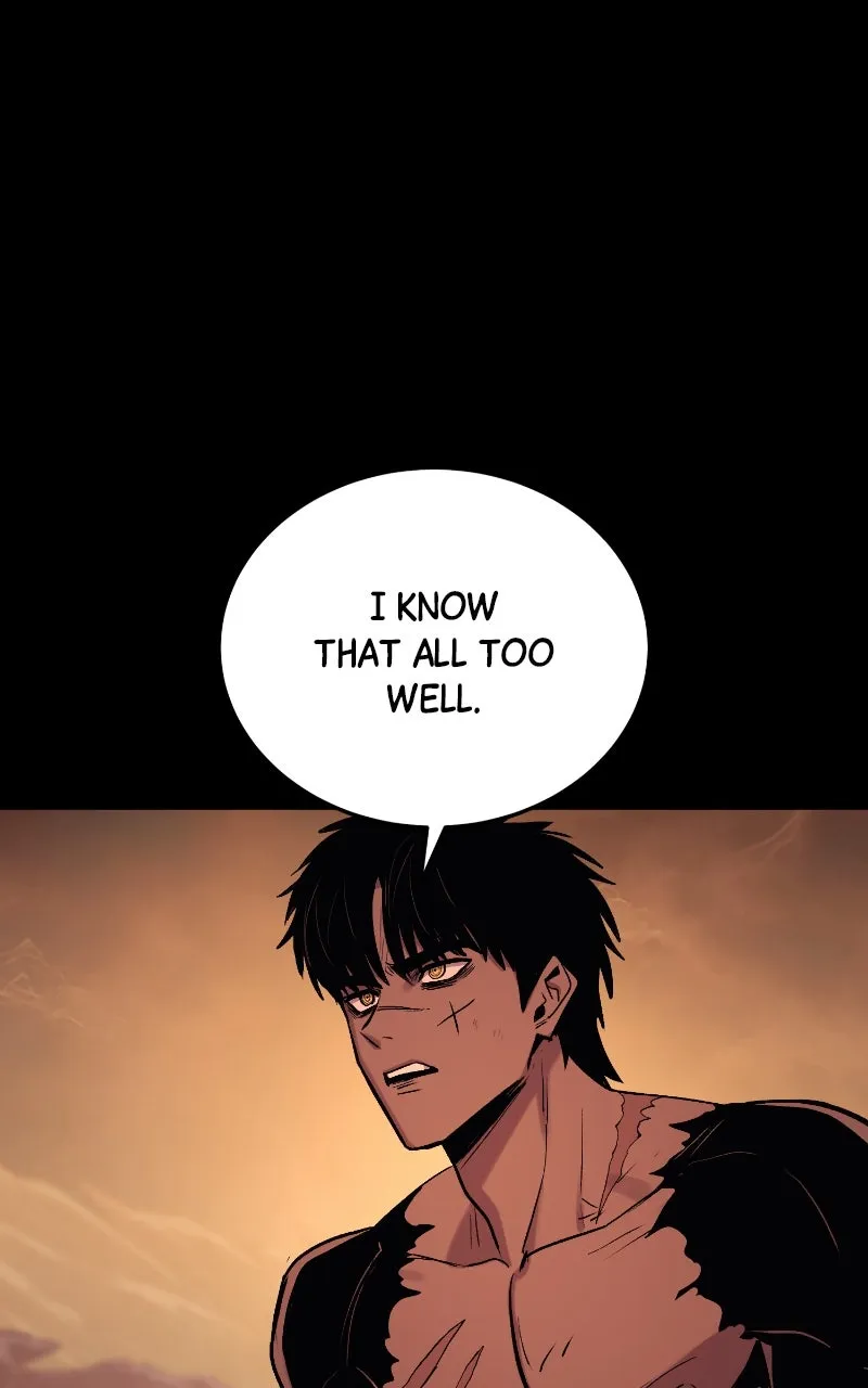 Wail of a Dragon’s Rage Chapter 75 page 71 - 