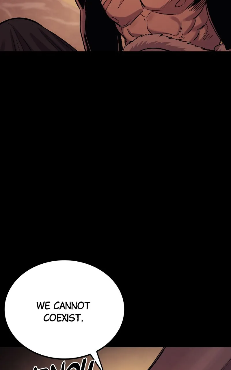 Wail of a Dragon’s Rage Chapter 75 page 72 - 