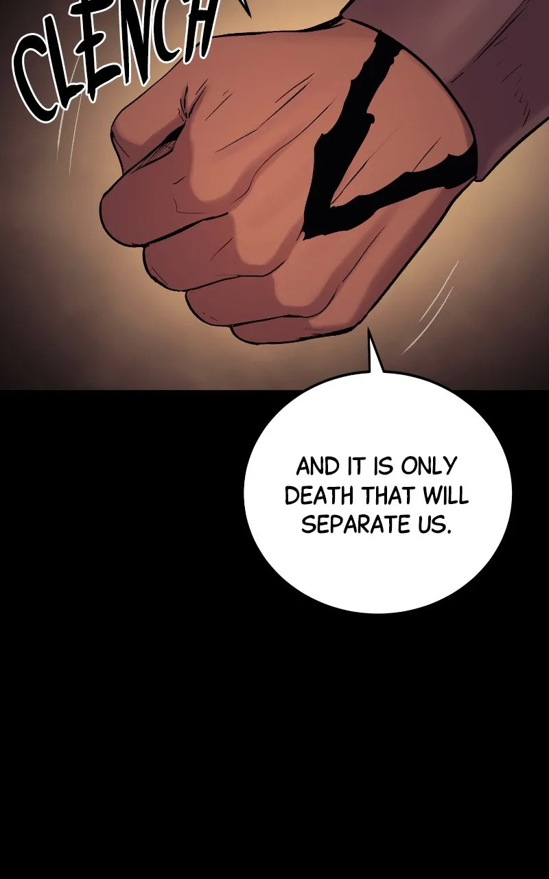 Wail of a Dragon’s Rage Chapter 75 page 73 - 