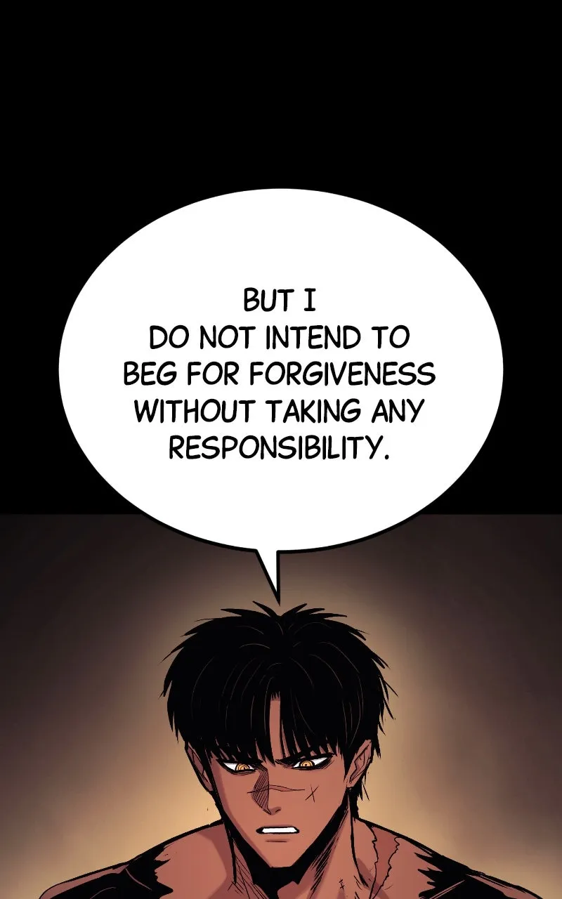 Wail of a Dragon’s Rage Chapter 75 page 74 - 