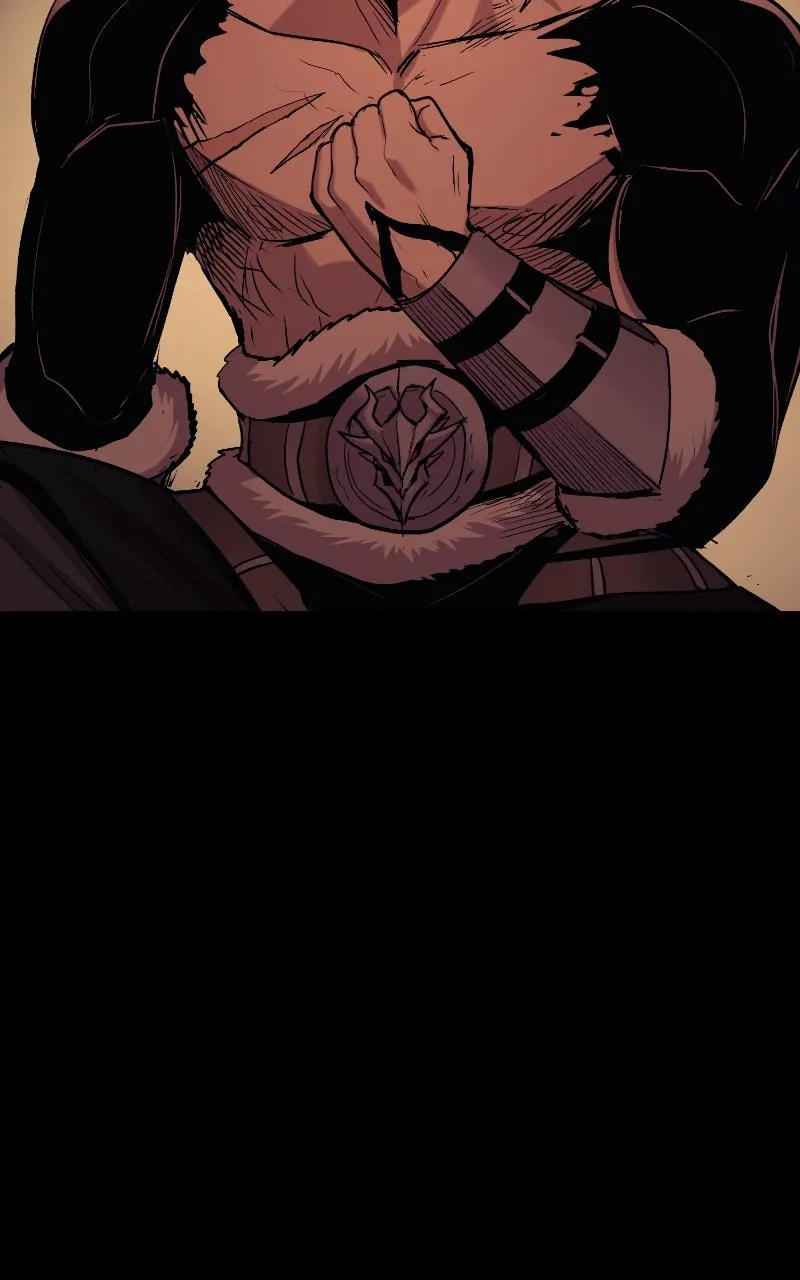 Wail of a Dragon’s Rage Chapter 75 page 75 - 