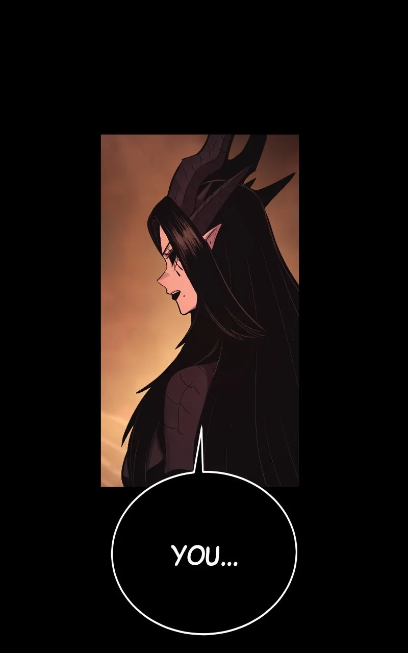 Wail of a Dragon’s Rage Chapter 75 page 76 - 