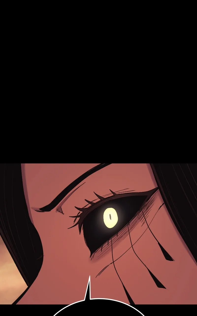 Wail of a Dragon’s Rage Chapter 75 page 77 - 