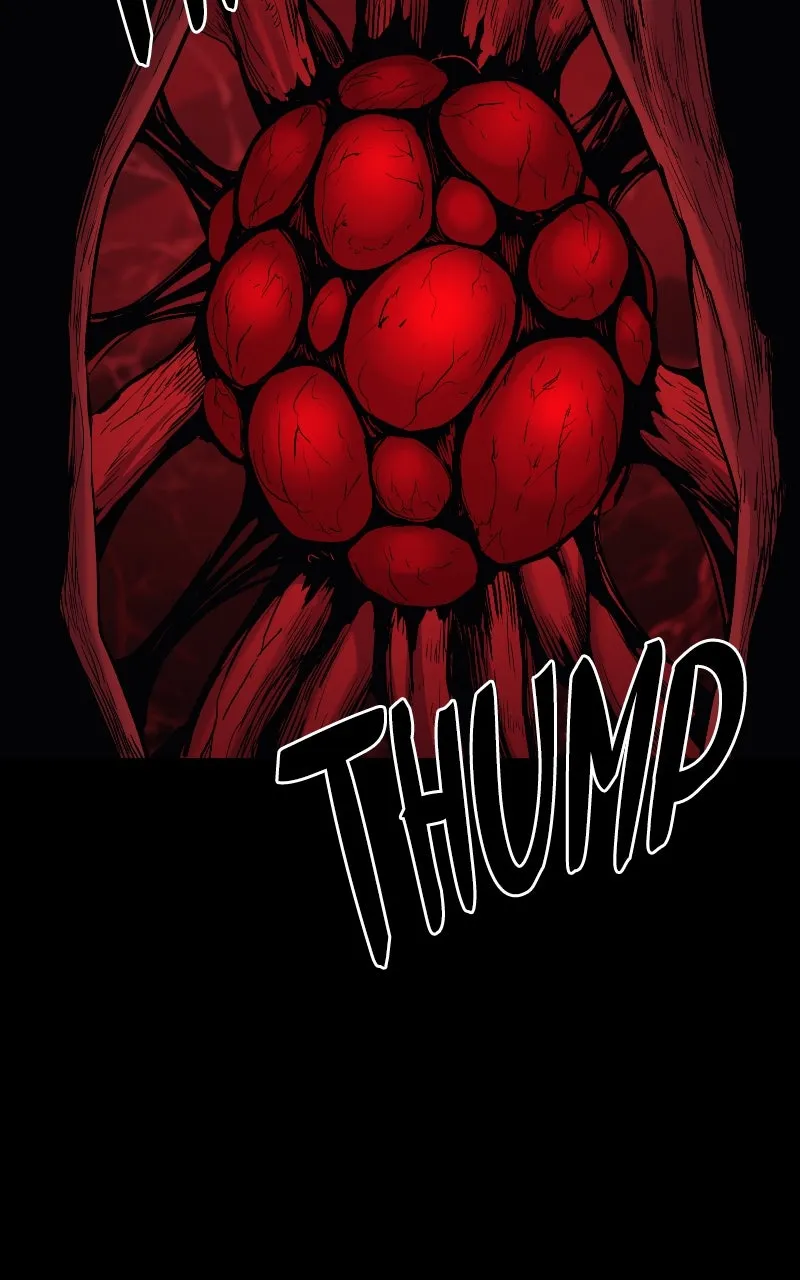 Wail of a Dragon’s Rage Chapter 75 page 79 - 