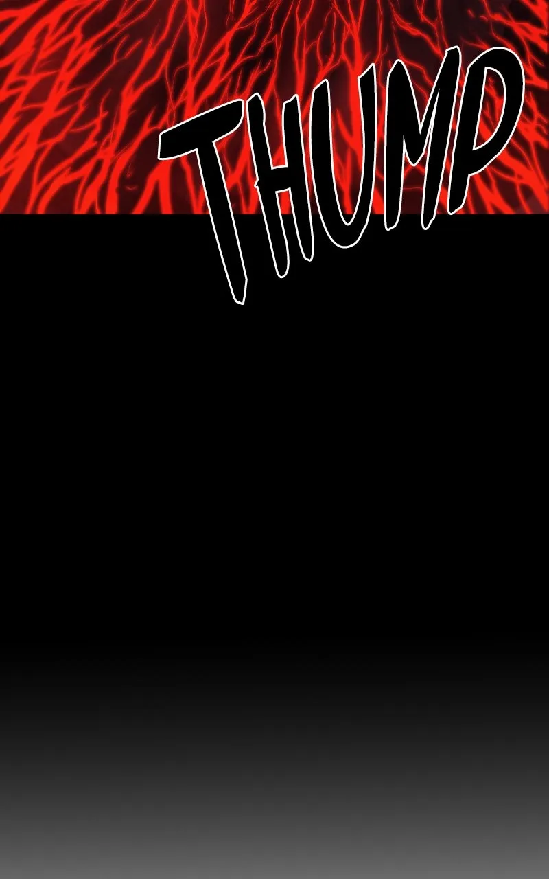 Wail of a Dragon’s Rage Chapter 75 page 81 - 