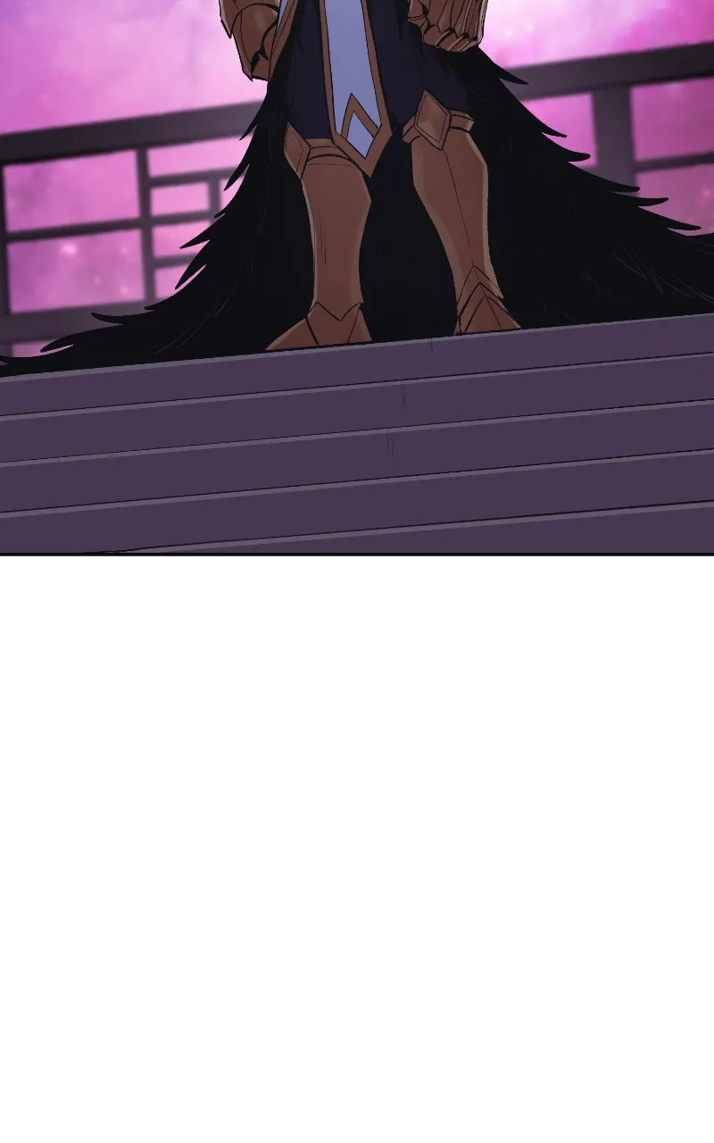 Wail of a Dragon’s Rage Chapter 75 page 86 - 