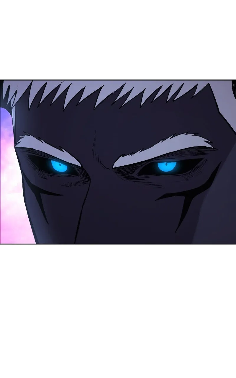 Wail of a Dragon’s Rage Chapter 75 page 87 - 