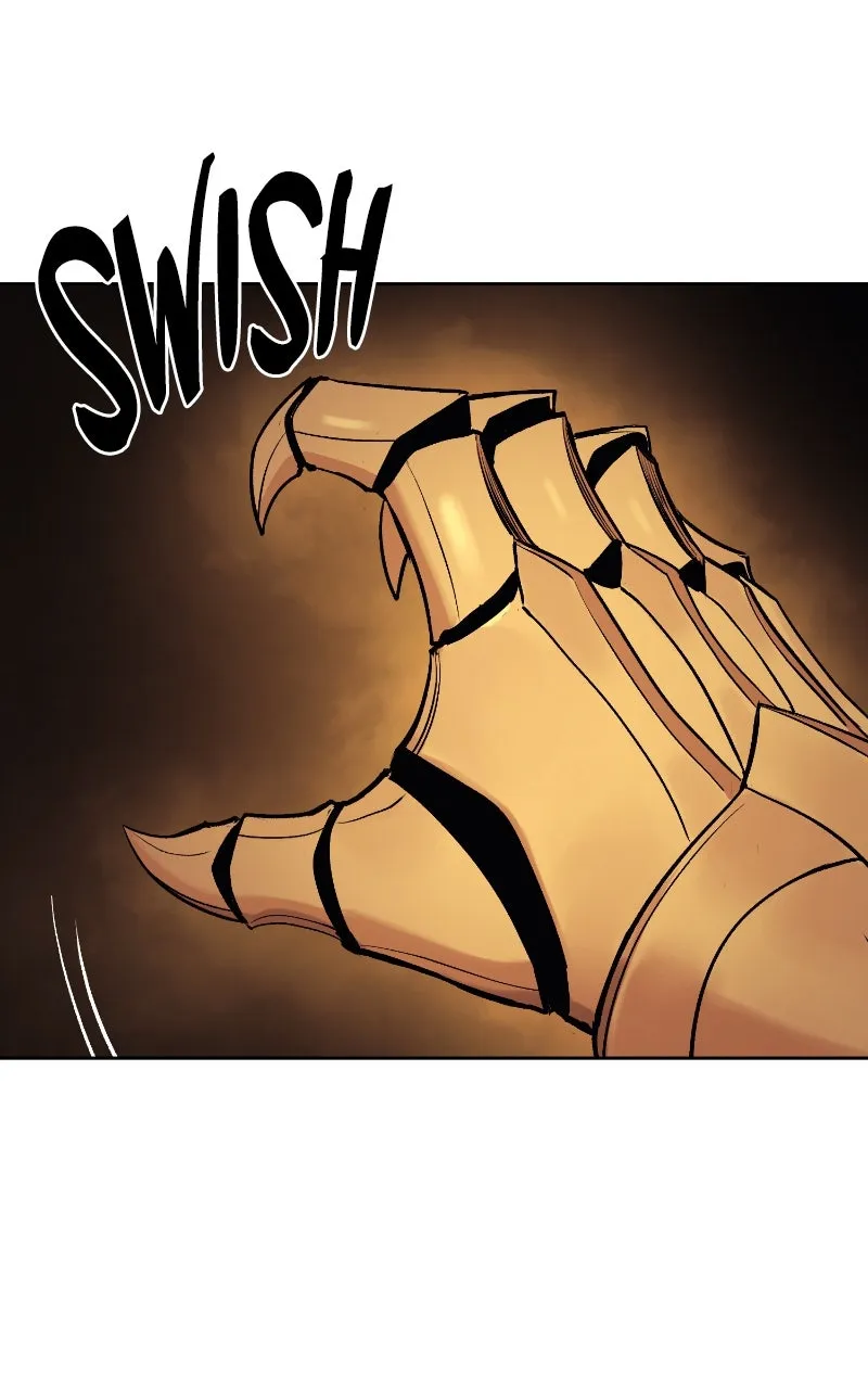 Wail of a Dragon’s Rage Chapter 75 page 88 - 