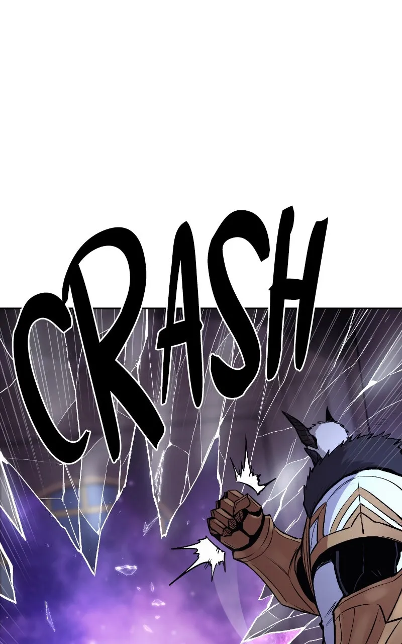 Wail of a Dragon’s Rage Chapter 75 page 89 - 