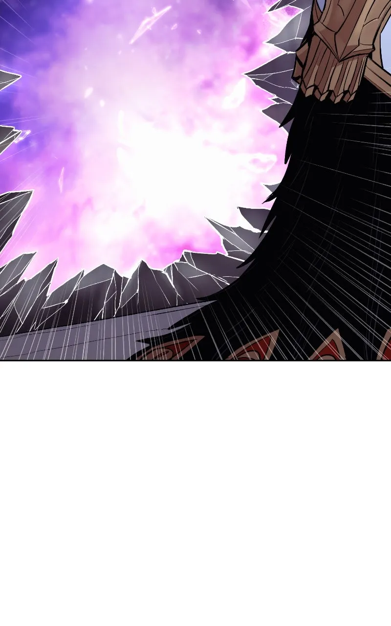 Wail of a Dragon’s Rage Chapter 75 page 90 - 