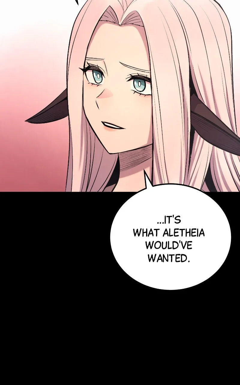 Wail of a Dragon’s Rage Chapter 75 page 10 - 
