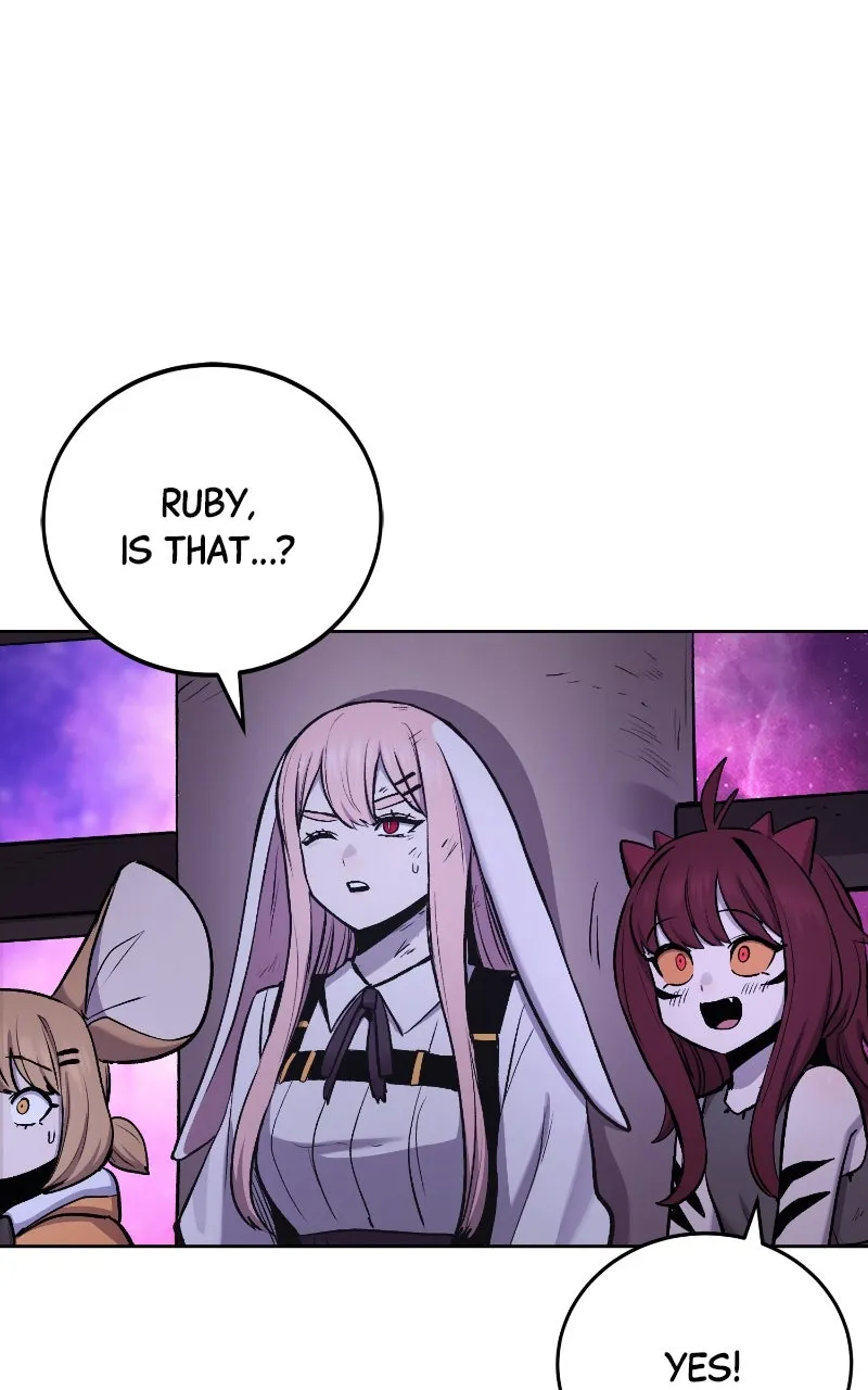 Wail of a Dragon’s Rage Chapter 75 page 91 - 