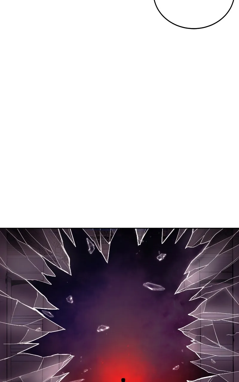 Wail of a Dragon’s Rage Chapter 75 page 92 - 