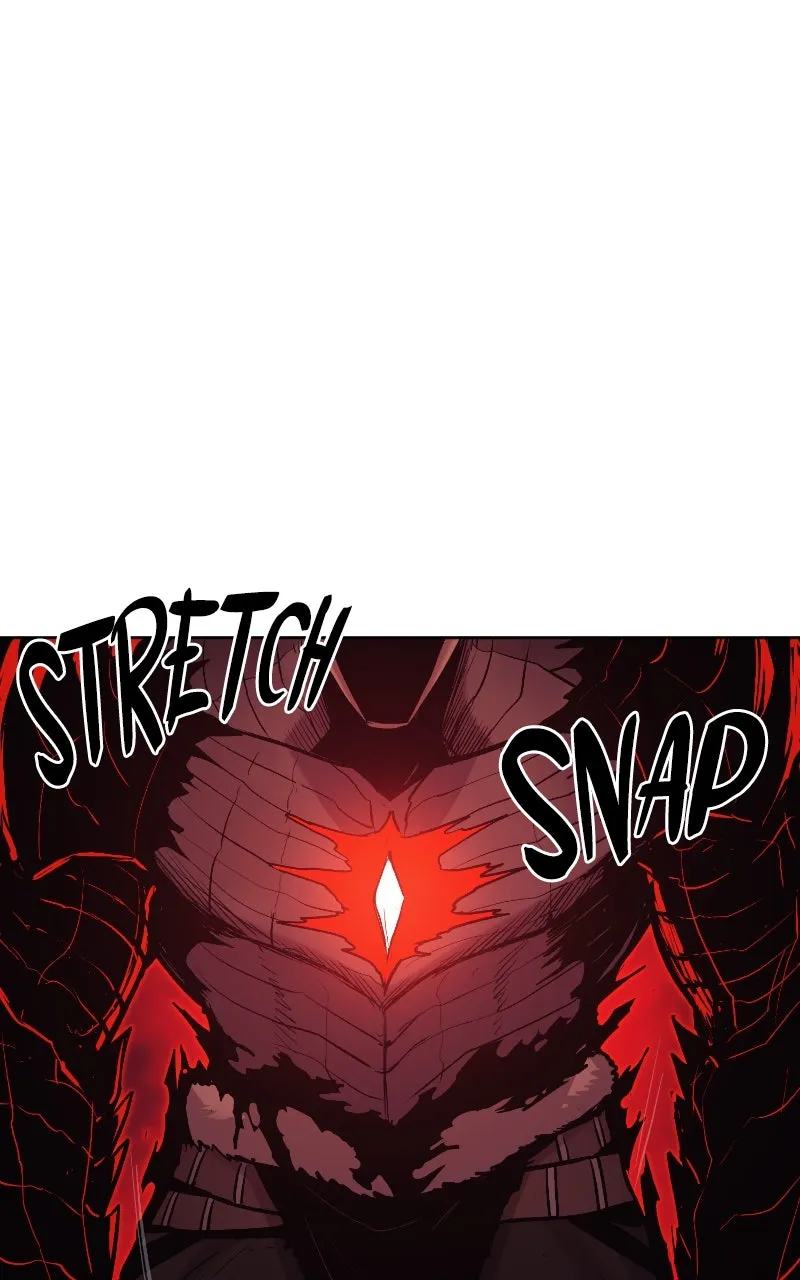 Wail of a Dragon’s Rage Chapter 75 page 97 - 