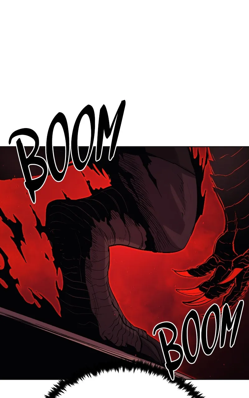 Wail of a Dragon’s Rage Chapter 75 page 99 - 