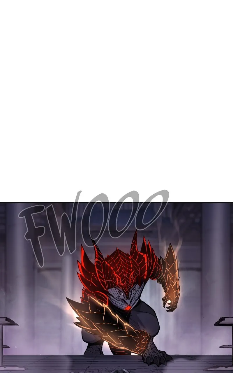 Wail of a Dragon’s Rage Chapter 76 page 2 - 