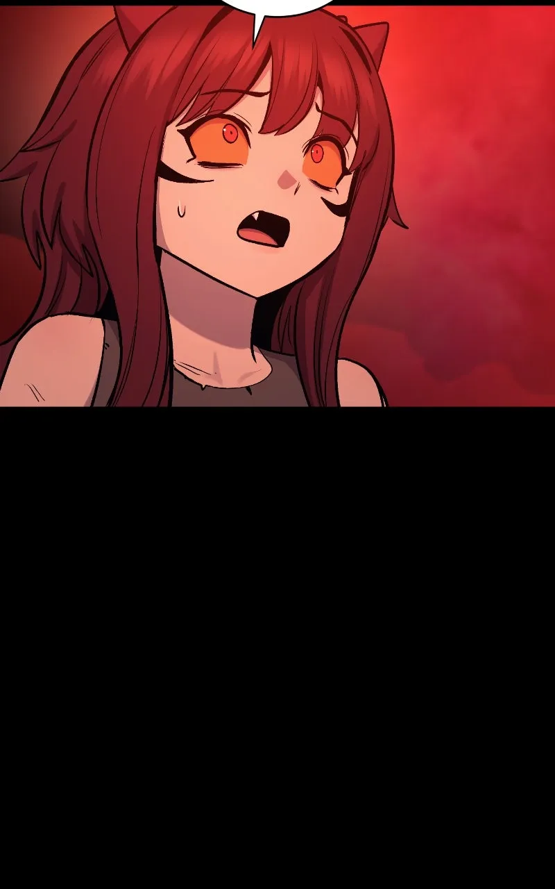 Wail of a Dragon’s Rage Chapter 76 page 101 - 
