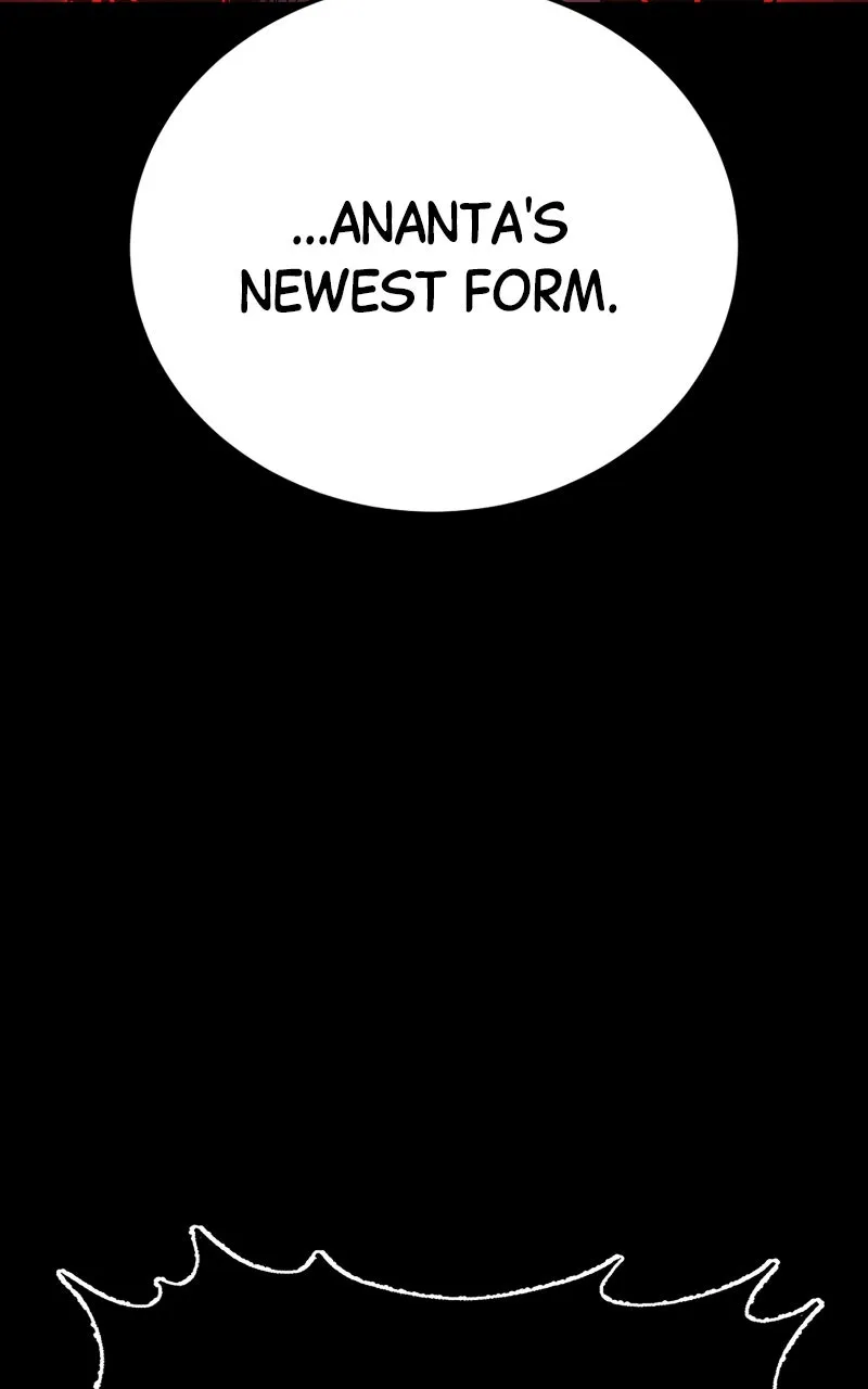 Wail of a Dragon’s Rage Chapter 76 page 105 - 