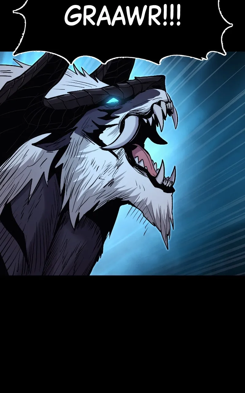 Wail of a Dragon’s Rage Chapter 76 page 106 - 