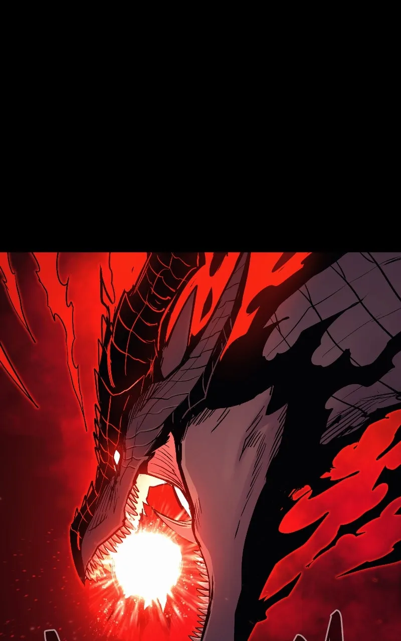 Wail of a Dragon’s Rage Chapter 76 page 107 - 