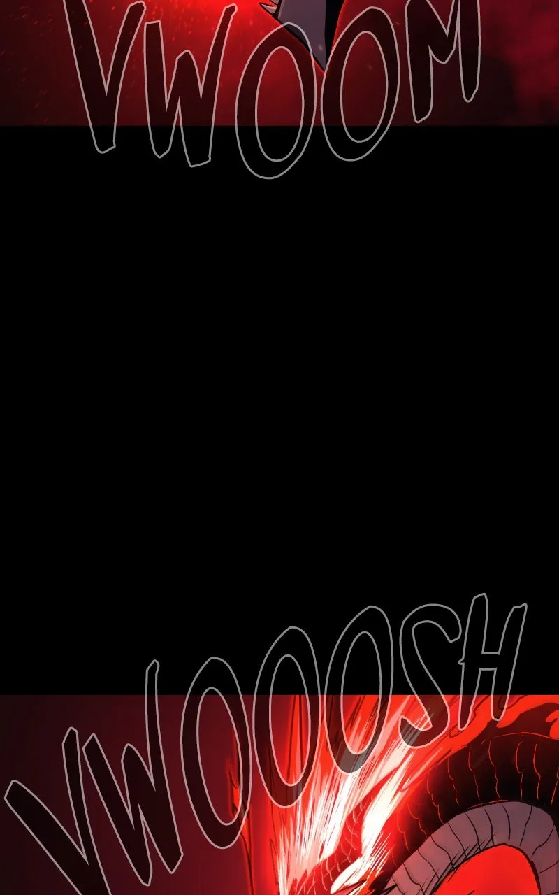 Wail of a Dragon’s Rage Chapter 76 page 108 - 