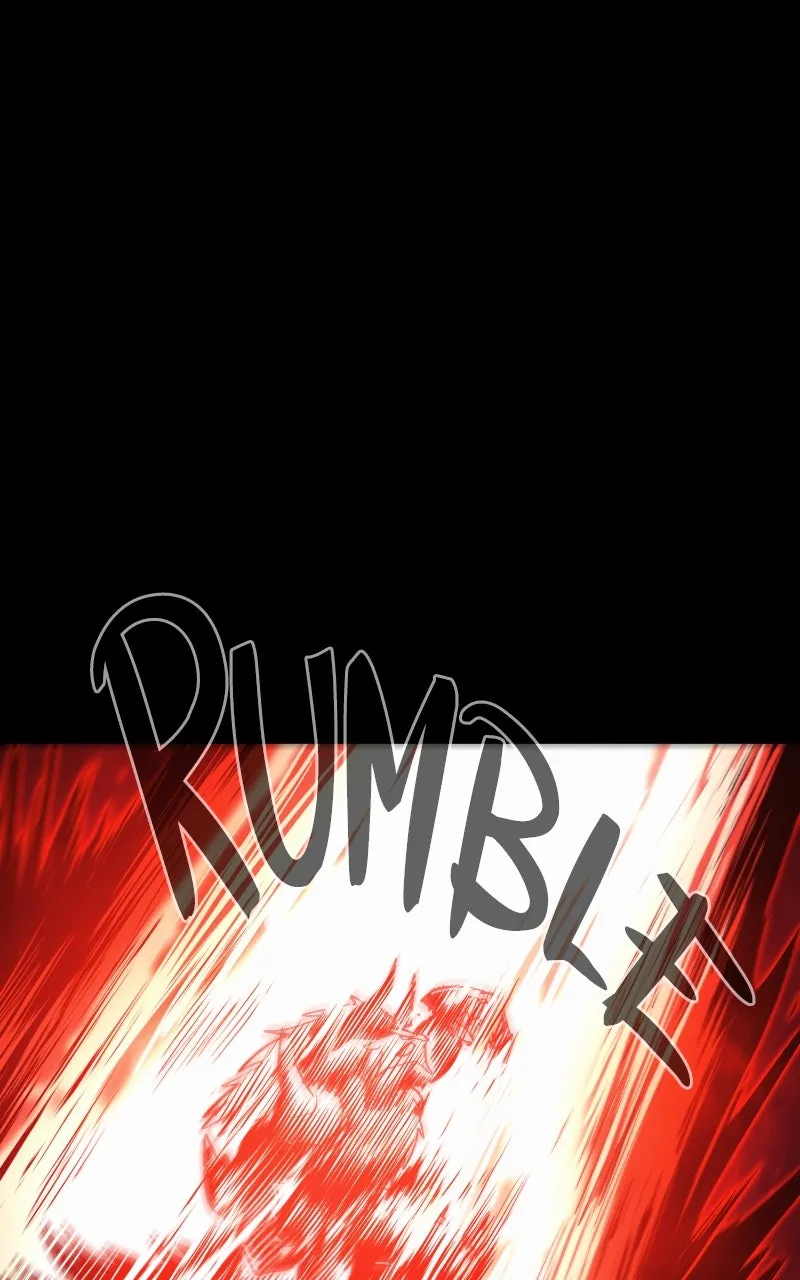 Wail of a Dragon’s Rage Chapter 76 page 110 - 