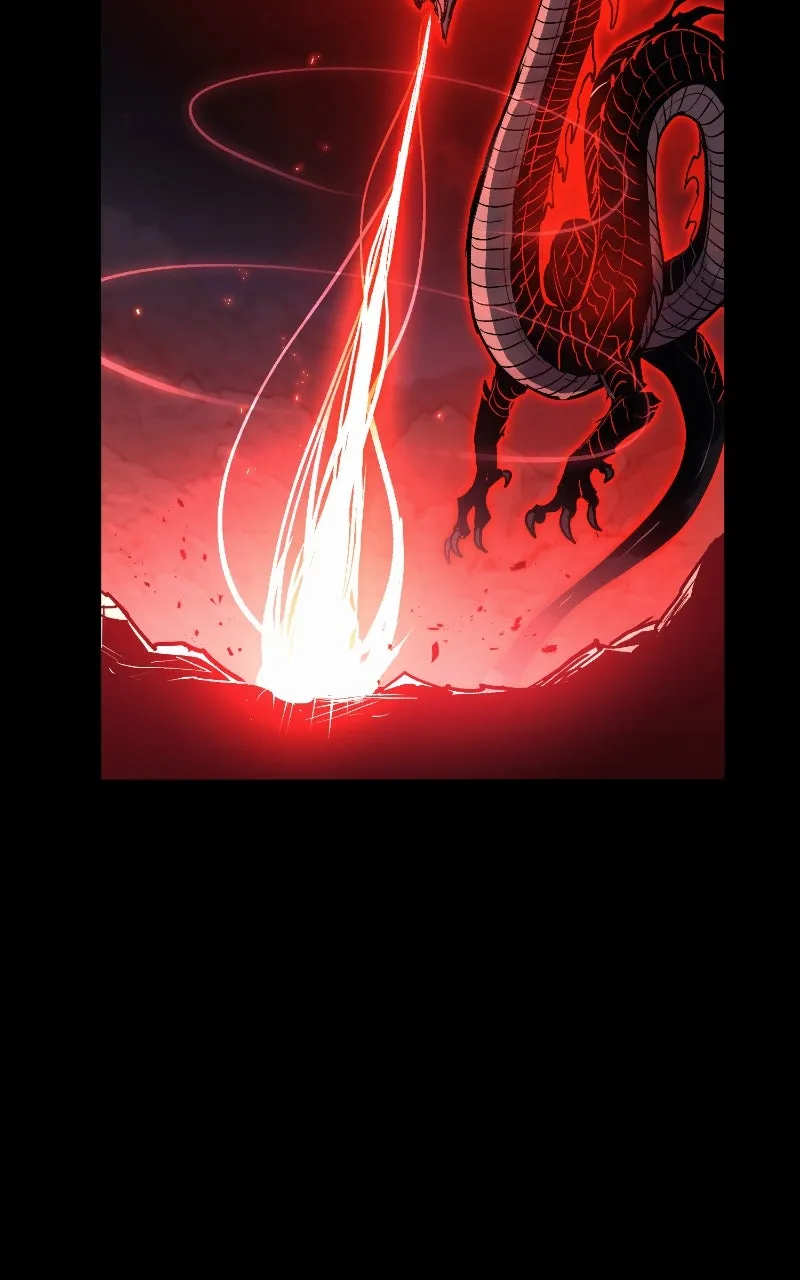 Wail of a Dragon’s Rage Chapter 76 page 112 - 