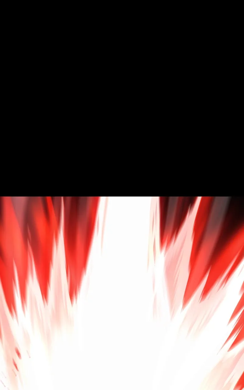 Wail of a Dragon’s Rage Chapter 76 page 113 - 