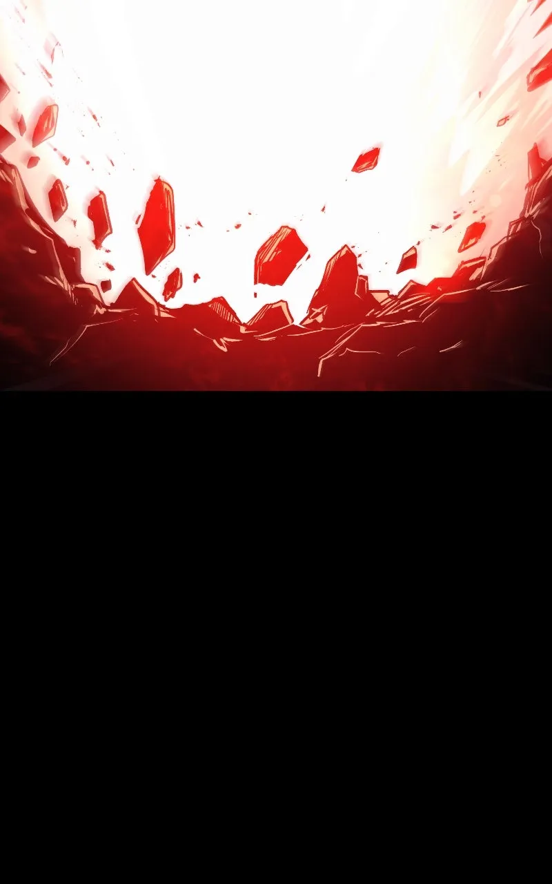 Wail of a Dragon’s Rage Chapter 76 page 114 - 